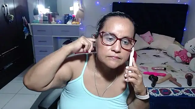 pervert_mommy_ webcam