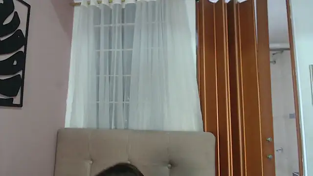 amara_rousse1
