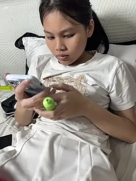dafei108655 live sex cam