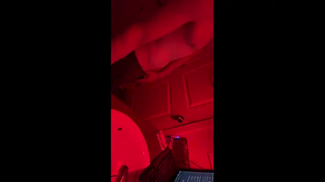 Bad_Boy69_MattZZZ webcam