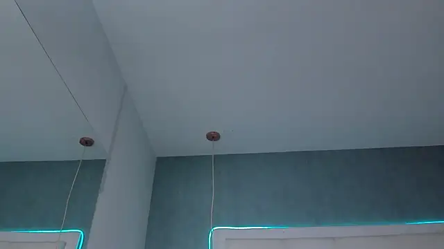 mia_gomez7 webcam