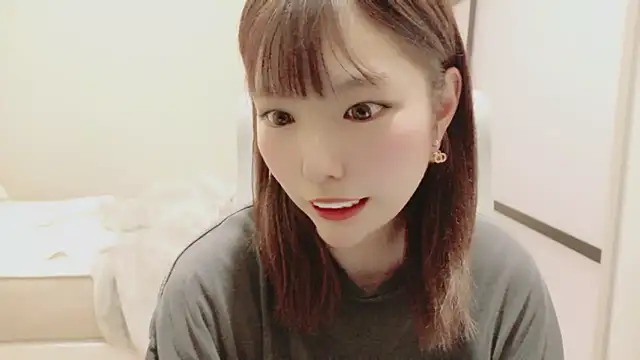 hono__38 webcam