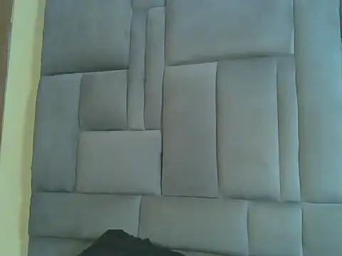 naughty-ebony1 webcam