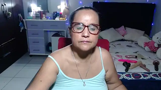 pervert_mommy_ webcam