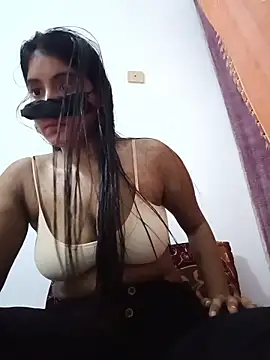 Hot_Angle webcam
