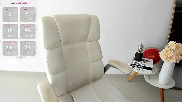 renata_t_ webcam