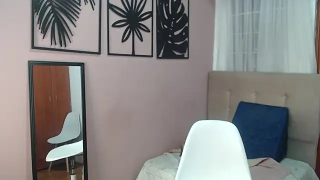 amara_rousse1