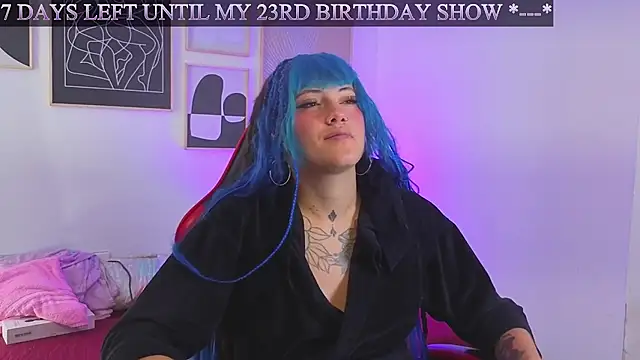 _sharlotte777 webcam