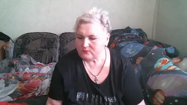 Lana555 webcam