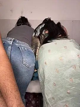 adult cam sex Miss Malaika