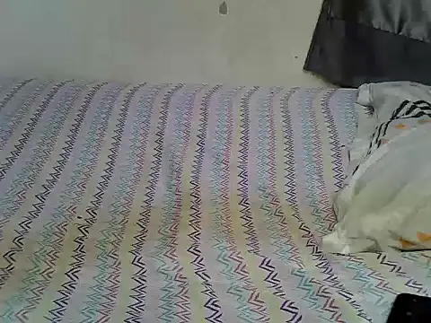 free video chat For Youu
