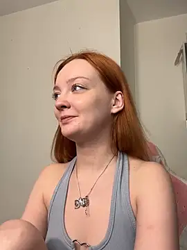 Radiants_two webcam
