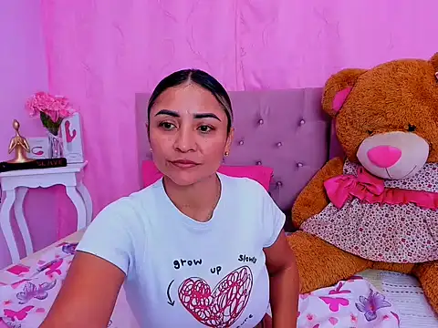 milf_bigass_ webcam