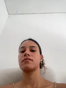 SamanthaWatson webcam