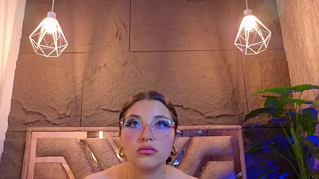 phoenixxxx777 webcam