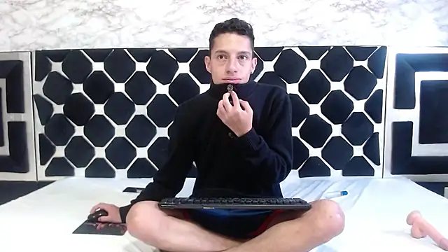 thiago19s webcam