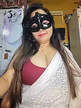 Alexsummi webcam