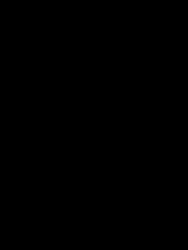 Gianniidav webcam