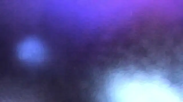 Sweet_Annyy webcam