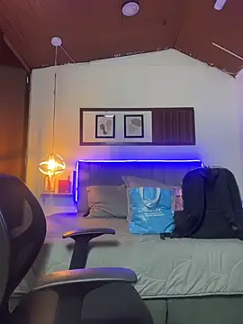 karlamorris_