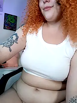Alaska_colors7 webcam