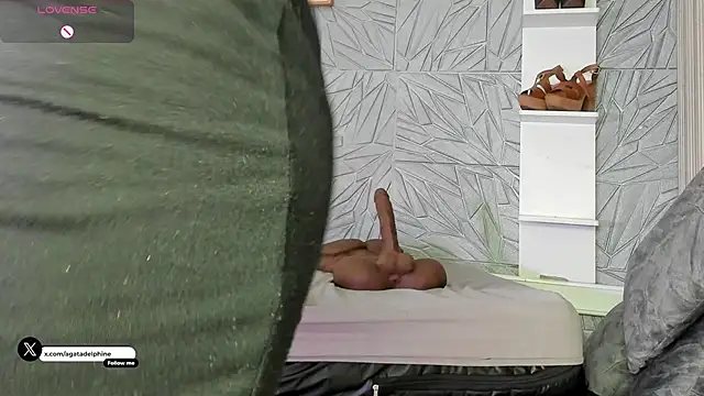 agatadelphine webcam
