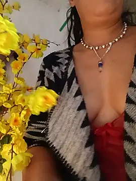 amatista_3012 webcam