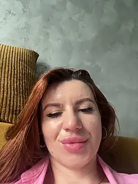MayaMR webcam
