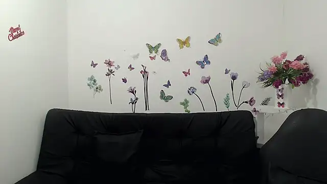 victoria_jones webcam