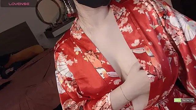 _Meowww_ webcam
