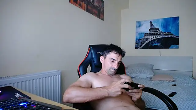 amydamarw webcam