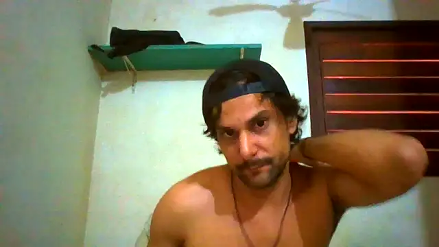 buenocouple webcam