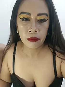 Thedirector38 webcam