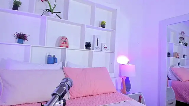 Jenifer_Diaz webcam