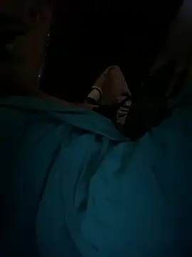 GusanoDelicioso webcam