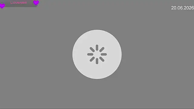 JacyWinslat webcam