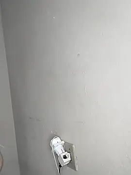fofinhaa12 webcam