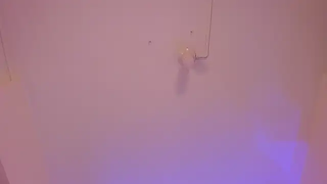 nicolle_pierce webcam