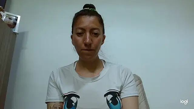 kaybabyhot webcam