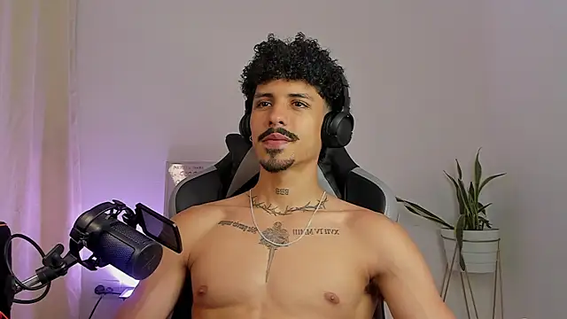Lukeetaylor webcam