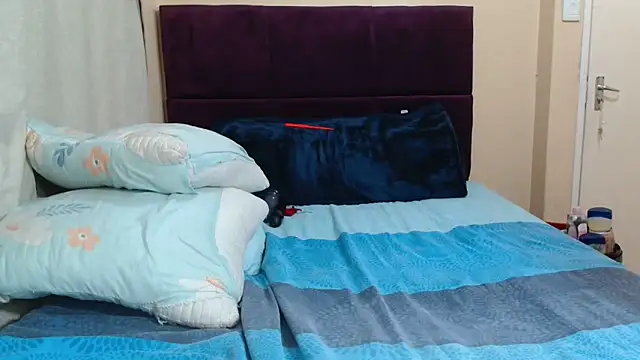 Bbw255 webcam