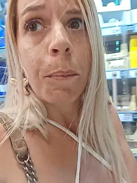 FranceSweetPT webcam