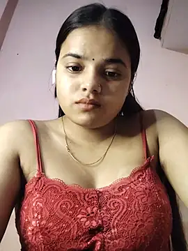 online porn chat room Mona 0
