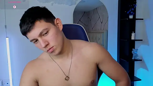 JamesCr_ webcam