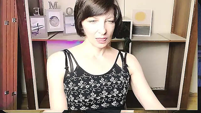 _AngeliaFlow_ webcam