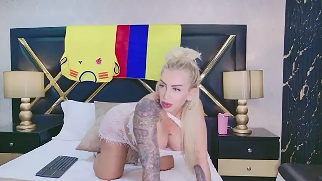 live adult cam chat SophieWinsloow