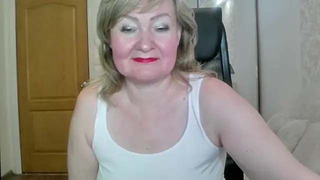 Victoria_secrets_ webcam
