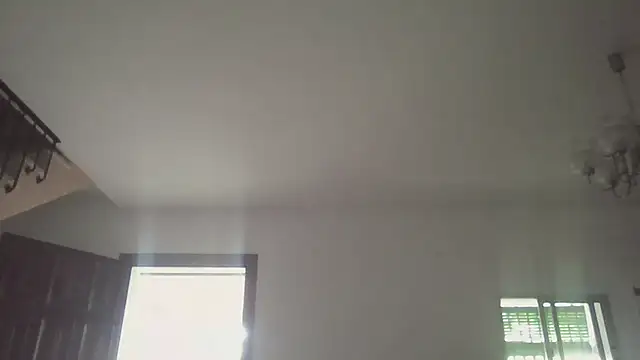 llopaco webcam