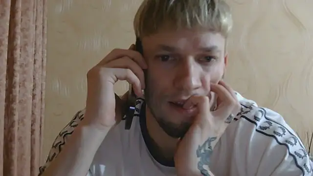 frama666 webcam
