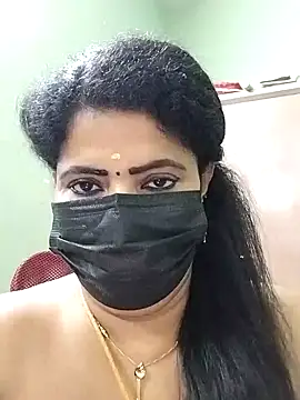 abinaya26 webcam
